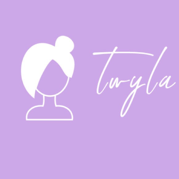 twylajposhbae